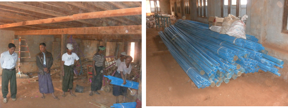 Water 3_1625240420.png